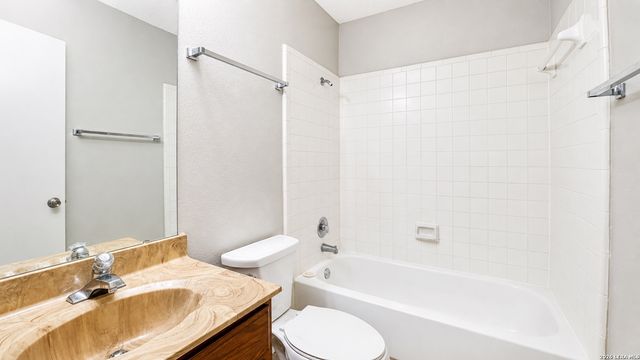 9410 BOULEAU, San Antonio, TX 78254