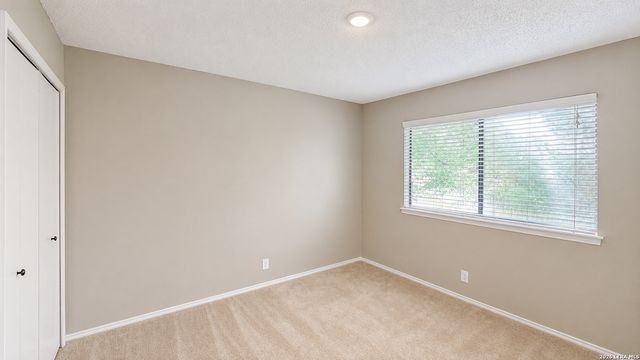9410 BOULEAU, San Antonio, TX 78254