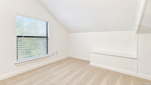 9410 BOULEAU, San Antonio, TX 78254