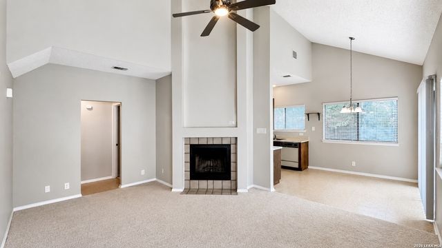 9410 BOULEAU, San Antonio, TX 78254