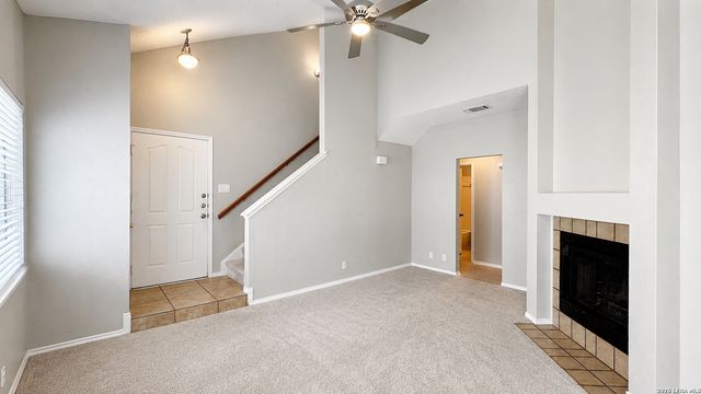 9410 BOULEAU, San Antonio, TX 78254