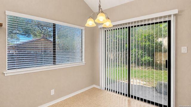 9410 BOULEAU, San Antonio, TX 78254