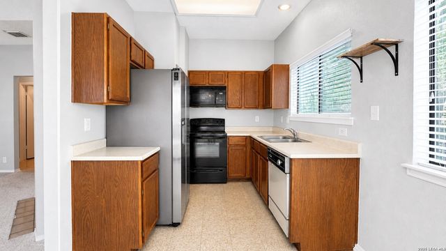 9410 BOULEAU, San Antonio, TX 78254