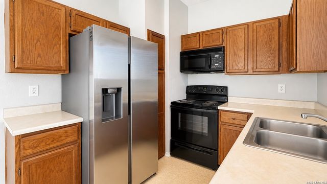 9410 BOULEAU, San Antonio, TX 78254