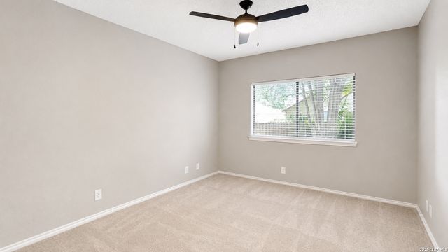 9410 BOULEAU, San Antonio, TX 78254