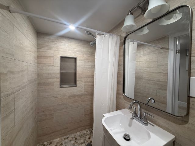 21 Ford St 1, Boston, MA 02128