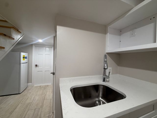 21 Ford St 1, Boston, MA 02128