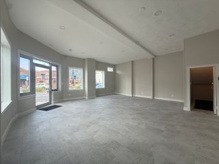 21 Ford St 1, Boston, MA 02128