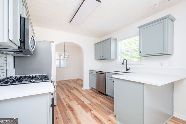 306 Day Lily Way, Villa Rica, GA 30180