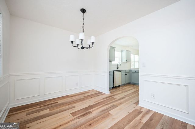 306 Day Lily Way, Villa Rica, GA 30180