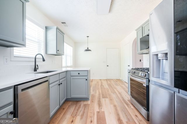 306 Day Lily Way, Villa Rica, GA 30180