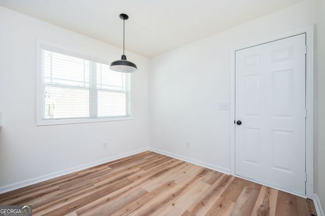 306 Day Lily Way, Villa Rica, GA 30180