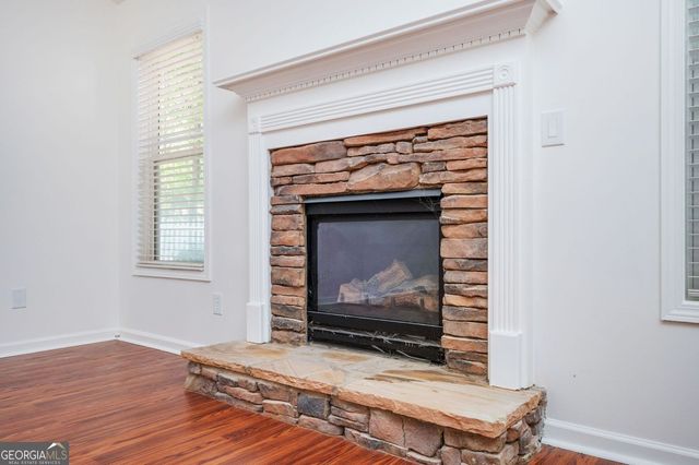 306 Day Lily Way, Villa Rica, GA 30180