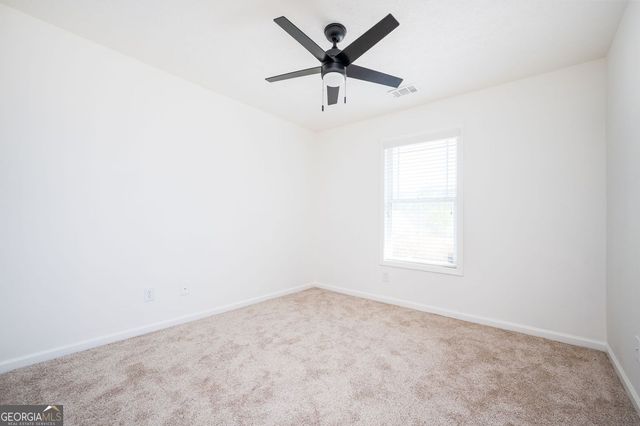 306 Day Lily Way, Villa Rica, GA 30180