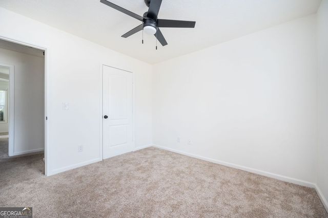 306 Day Lily Way, Villa Rica, GA 30180