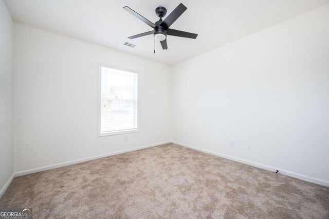 306 Day Lily Way, Villa Rica, GA 30180