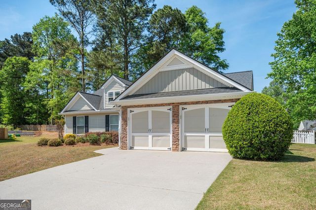 306 Day Lily Way, Villa Rica, GA 30180