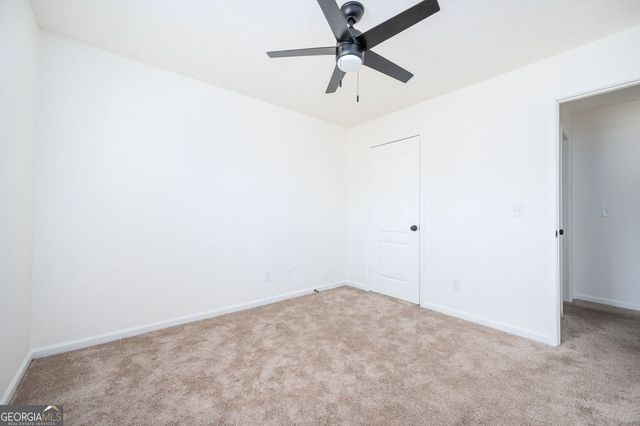 306 Day Lily Way, Villa Rica, GA 30180