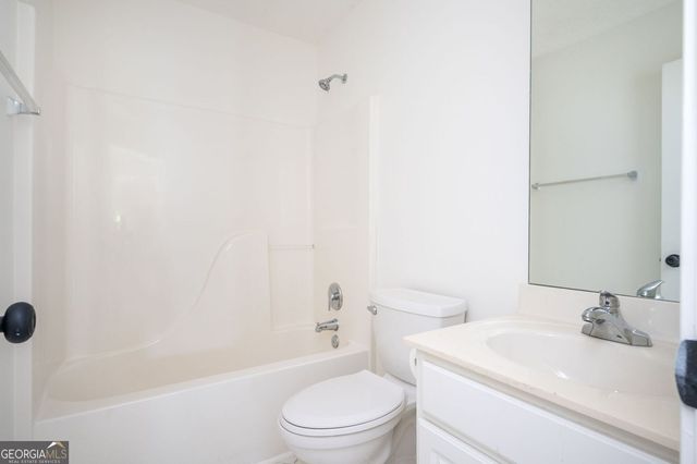 306 Day Lily Way, Villa Rica, GA 30180