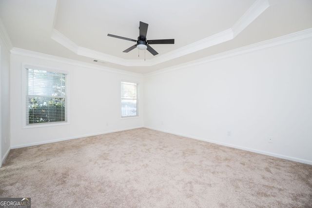 306 Day Lily Way, Villa Rica, GA 30180