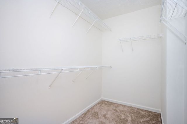 306 Day Lily Way, Villa Rica, GA 30180