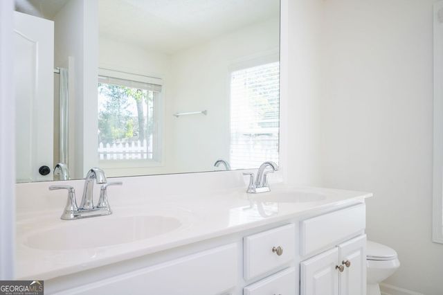 306 Day Lily Way, Villa Rica, GA 30180