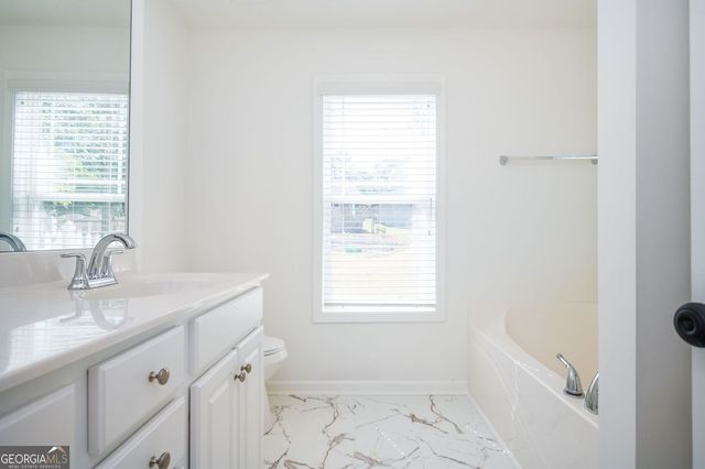 306 Day Lily Way, Villa Rica, GA 30180