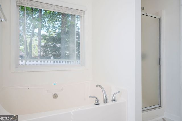 306 Day Lily Way, Villa Rica, GA 30180