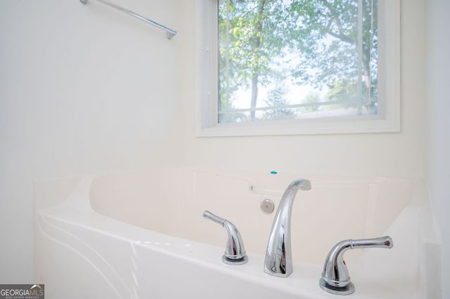 306 Day Lily Way, Villa Rica, GA 30180