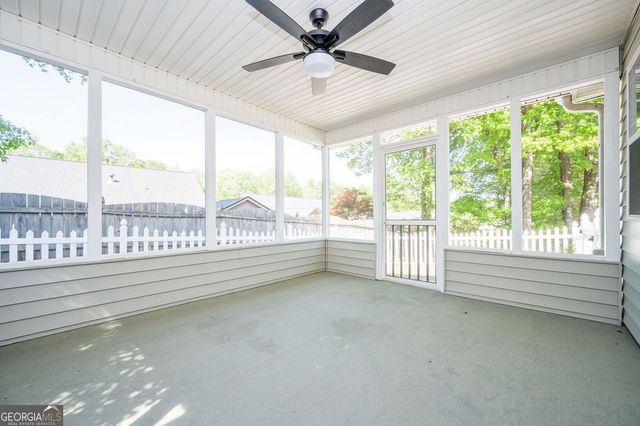 306 Day Lily Way, Villa Rica, GA 30180