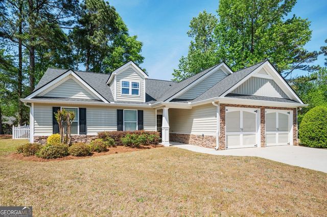 306 Day Lily Way, Villa Rica, GA 30180