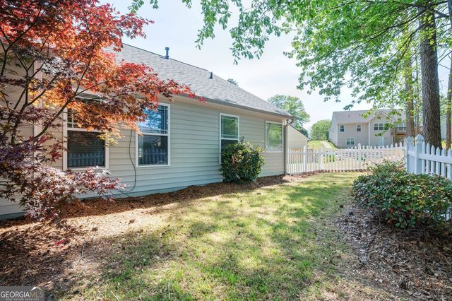 306 Day Lily Way, Villa Rica, GA 30180