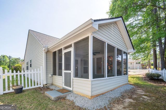 306 Day Lily Way, Villa Rica, GA 30180