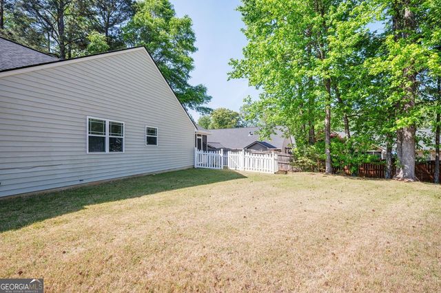 306 Day Lily Way, Villa Rica, GA 30180