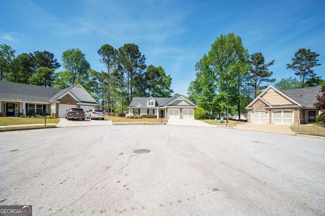 306 Day Lily Way, Villa Rica, GA 30180