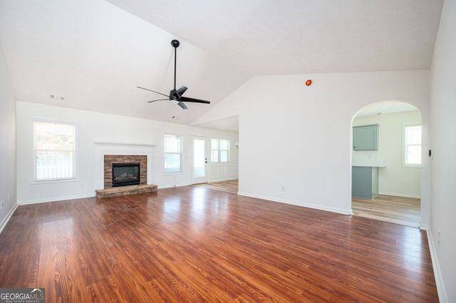 306 Day Lily Way, Villa Rica, GA 30180