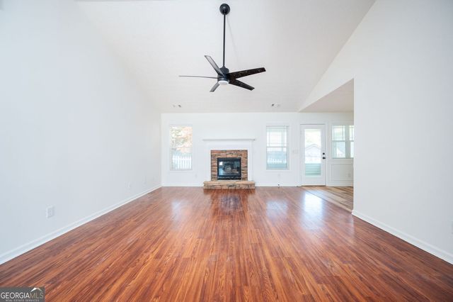 306 Day Lily Way, Villa Rica, GA 30180