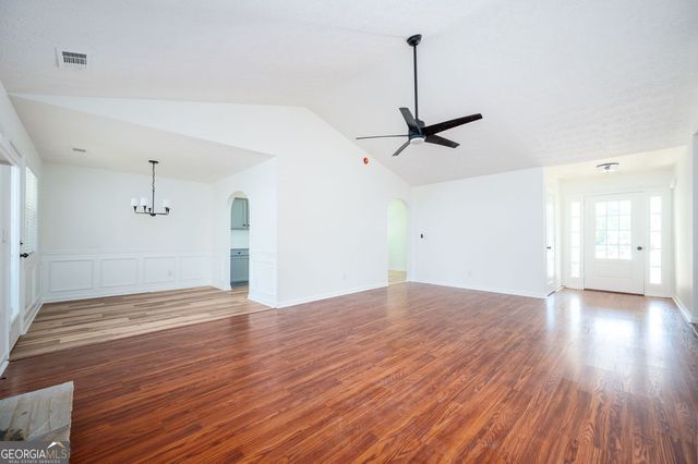 306 Day Lily Way, Villa Rica, GA 30180