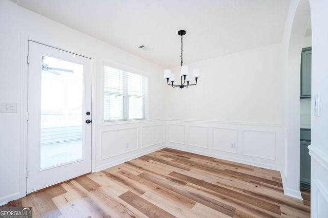 306 Day Lily Way, Villa Rica, GA 30180