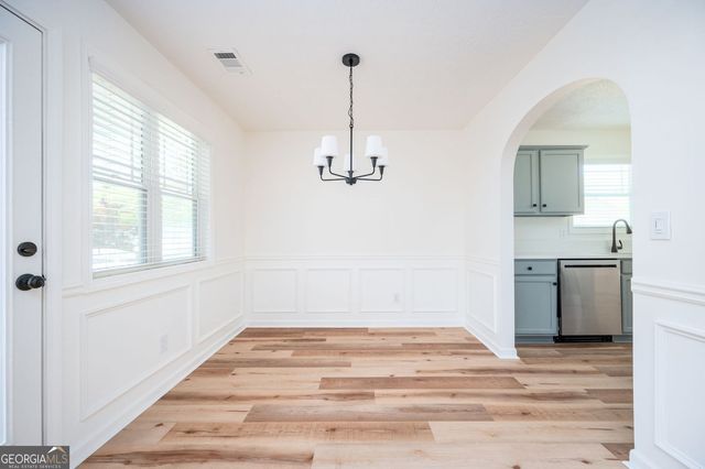 306 Day Lily Way, Villa Rica, GA 30180