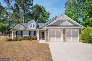 306 Day Lily Way, Villa Rica, GA 30180