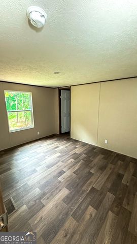 48 Martin Street, Carrollton, GA 30117