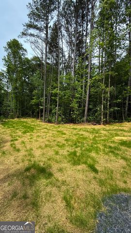 48 Martin Street, Carrollton, GA 30117