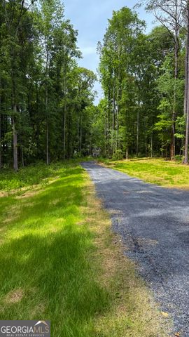 48 Martin Street, Carrollton, GA 30117