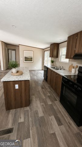 48 Martin Street, Carrollton, GA 30117