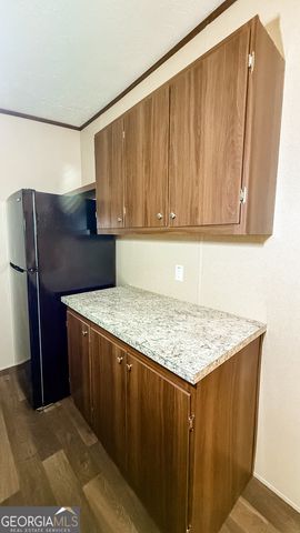 48 Martin Street, Carrollton, GA 30117
