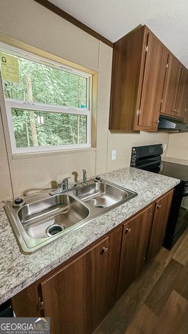 48 Martin Street, Carrollton, GA 30117
