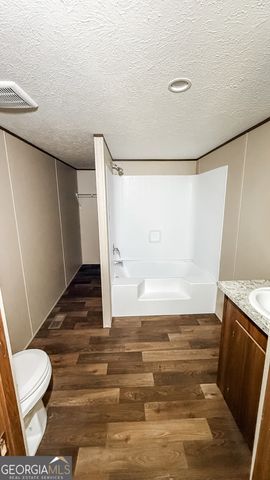 48 Martin Street, Carrollton, GA 30117