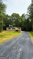 48 Martin Street, Carrollton, GA 30117