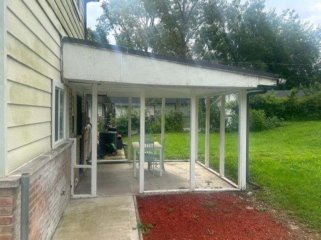 178 Nauvoo Street, Park Forest, IL 60466